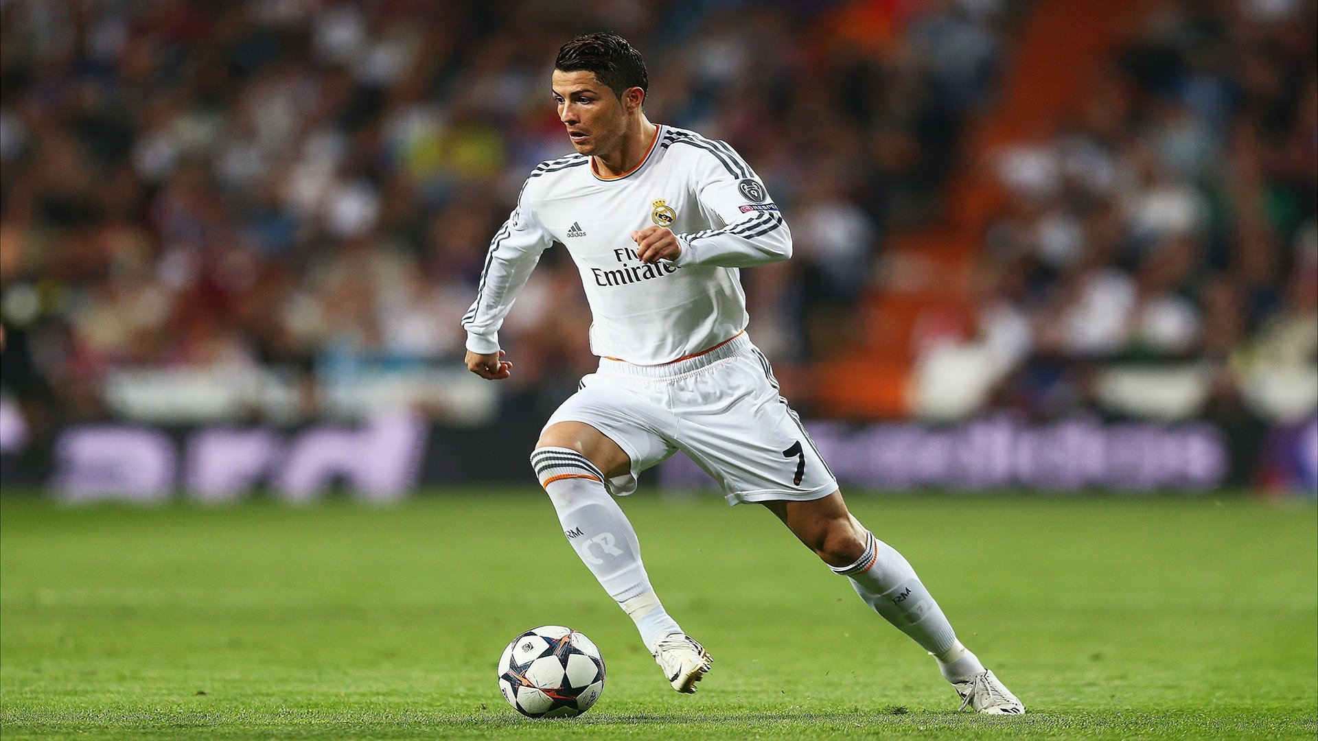 凯恩英超出牌数居首再成焦点|爱游戏赛事直播