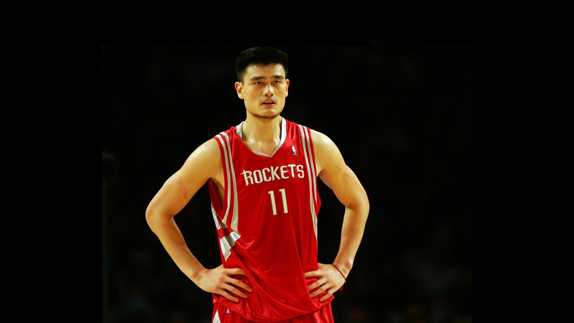 Rookie中超首位下课主帅再成焦点|爱游戏LOL赛事
